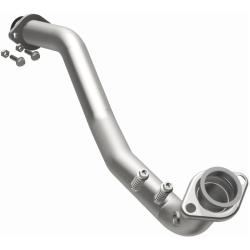 MAG BRE Front Pipe Kit Magnaflow 107-0243