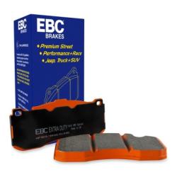 EBC ED93126