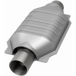 Magnaflow 94215
