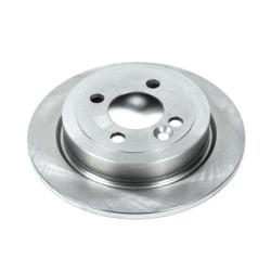 PSB Autospecialty Rotor PowerStop EBR1056