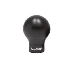 COBB 213350BK