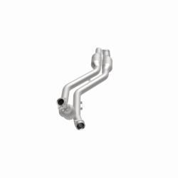 MAG Converter Direct Fit Magnaflow 454022