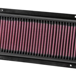 K&N Engineering 33-2490