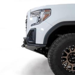 ADDICTIVE DESERT DESIGNS F471763030103