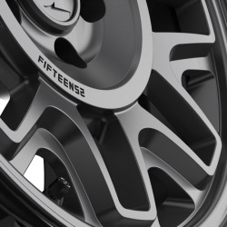 FIFTEEN52 WSVCG7806340