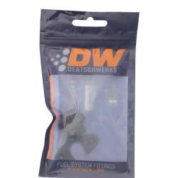 DeatschWerks 6-02-0140-B