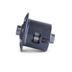 FORD RACING M4204T31