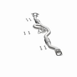 Magnaflow 107-0221