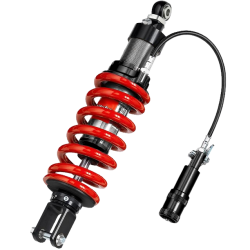 Bitubo Suspension K0114XZE31