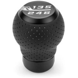 RACESENG 084401BM084404BPL08011081101