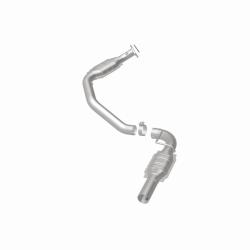 Magnaflow 5582524