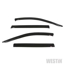 Westin 72-69478