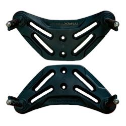 RHINO-RACK MTXFRMMPSXC