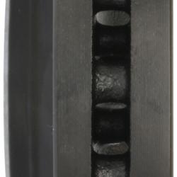 ST Slot & Drill Brake Rotors Stoptech 127.33138R