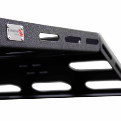 FISHBONE OFFROAD FB21259