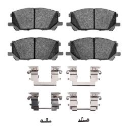 R1 CONCEPTS 2310100501