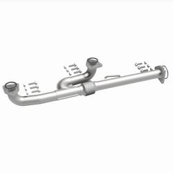MAG BRE Front Pipe Kit Magnaflow 107-0094