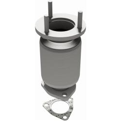 MAG Converter Direct Fit Magnaflow 333601