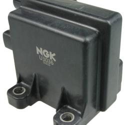 NGK 48571