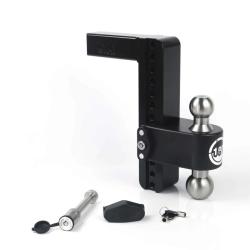 WEIGH SAFE LTB102KACERBLA