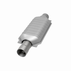 Magnaflow 94436