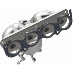 MAG Converter Direct Fit Magnaflow 290084