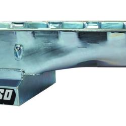 Moroso 20146