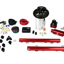 AEROMOTIVE 17325