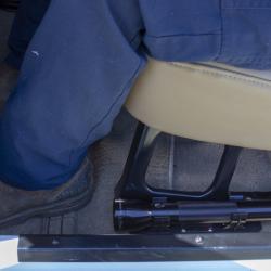 FISHBONE OFFROAD FB25107