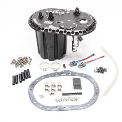 Radium Engineering 20-0992-01