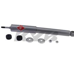 KYB 554145