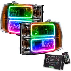 ORACLE LIGHTING 7054333