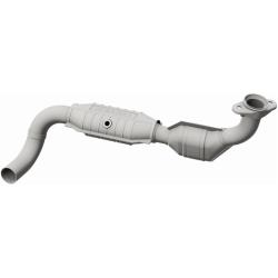 MAGNAFLOW 24089