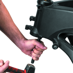 BikeMaster 152205