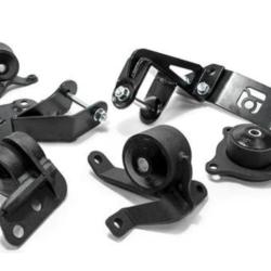 Innovative Mounts 90550-60A