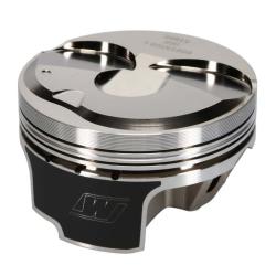 Wiseco K0450XS