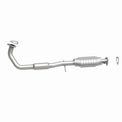 Magnaflow 49530