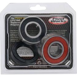 Pivot Works 25-1261-P