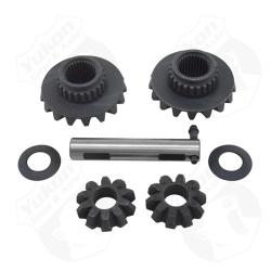 YUK Spider Gear Kits Yukon Gear & Axle YPKD50-P-30