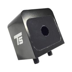 Torque Solution TS-GEN-REAR