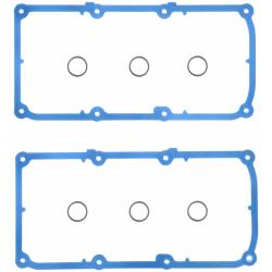 FEL Valve Cover Gaskets Fel-Pro VS50429R