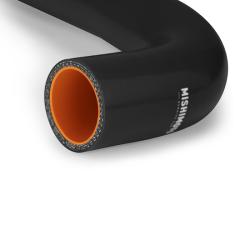 MISHIMOTO MMHOSEMIA06BK