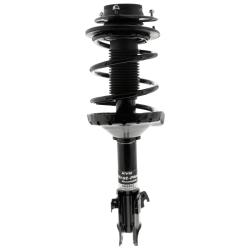 KYB Shocks & Struts Strut Plus KYB SR4492