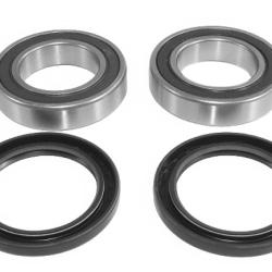 EPI Wheel Bearings EPI WE301135
