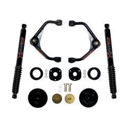 Skyjacker R1230PB
