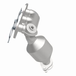 Magnaflow 50904
