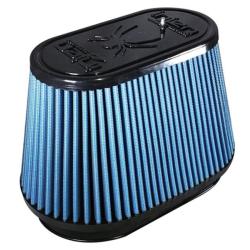 INJ Dry Air Filter Injen X-1069-BB