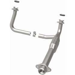 Magnaflow 3391256