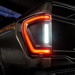 ORACLE LIGHTING 5910504