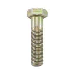 Yukon Gear & Axle YSPBLT-061